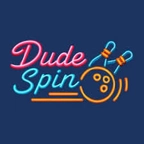 100% up to $600 + 75 Spins