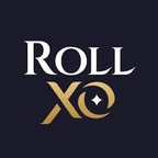 100% up to $300 + 40 Spins
