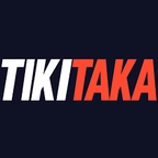 200% up to $500 + 50 Spins